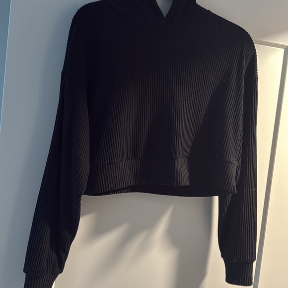 Set Alo black - Picture 7 of 12